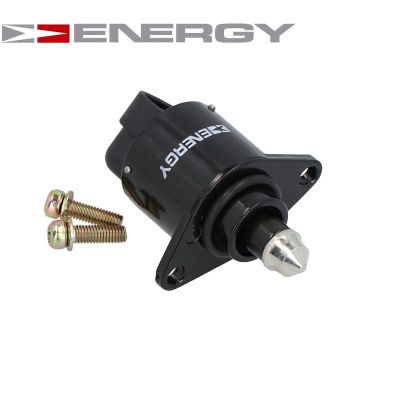 Idle Control Valve, air supply - SK0029 ENERGY