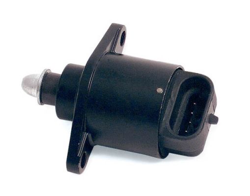 Idle Control Valve, air supply - SK0031 ENERGY