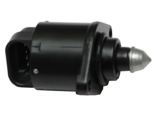 Idle Control Valve, air supply - SK0034 ENERGY