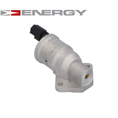 Idle Control Valve, air supply - SK0036 ENERGY