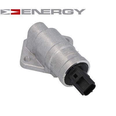 Valvola regolazione reg. minimo, Alimentazione aria - SK0046 ENERGY