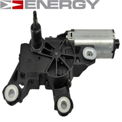 valytuvo variklis - SW00001 ENERGY