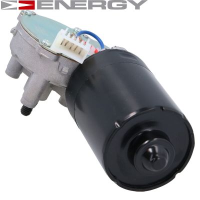 valytuvo variklis - SW00003 ENERGY