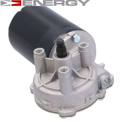 valytuvo variklis - SW00003 ENERGY