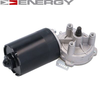 valytuvo variklis - SW00003 ENERGY