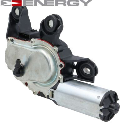valytuvo variklis - SW00008 ENERGY