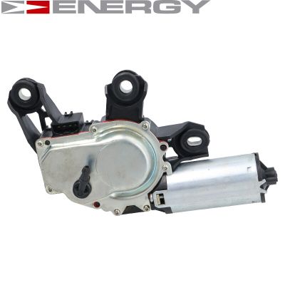 valytuvo variklis - SW00008 ENERGY