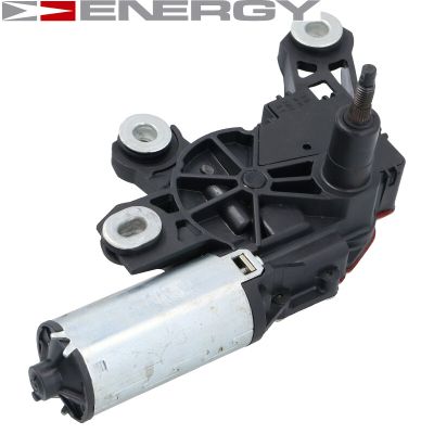 valytuvo variklis - SW00008 ENERGY