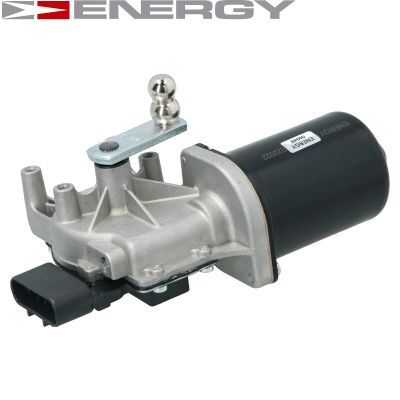 valytuvo variklis - SW00009 ENERGY