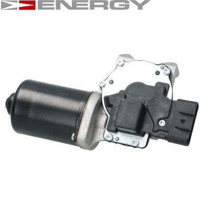 Wischermotor - SW00009 ENERGY