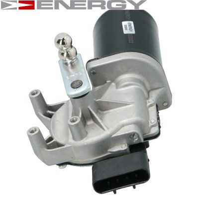 Wischermotor - SW00009 ENERGY