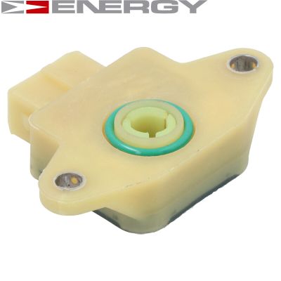 Датчик, положение дроссельной заслонки - TPS0002 ENERGY