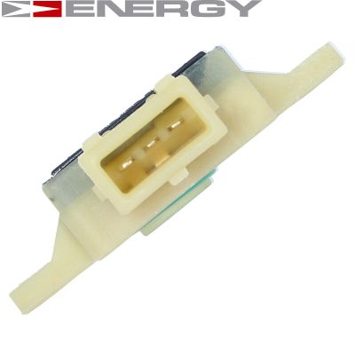 Датчик, положение дроссельной заслонки - TPS0002 ENERGY