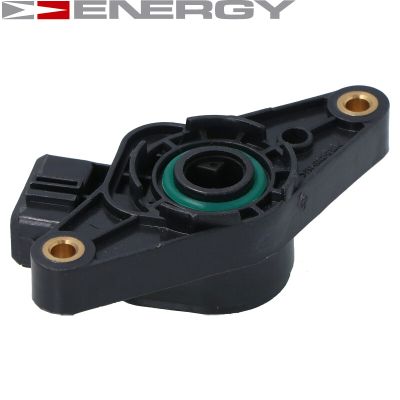 Sensor, throttle position - TPS0005 ENERGY