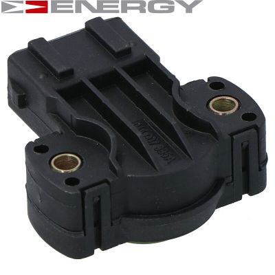 Sensor, throttle position - TPS0008 ENERGY