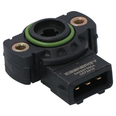 Sensor, throttle position - TPS0008 ENERGY