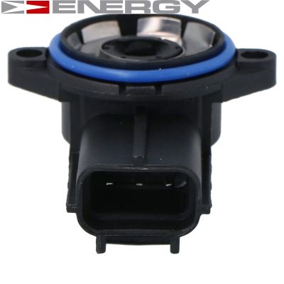 Sensor, throttle position - TPS0009 ENERGY