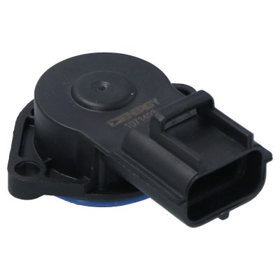 Sensor, throttle position - TPS0009 ENERGY
