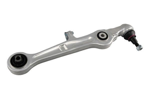 Track Control Arm - WA0004PD ENERGY