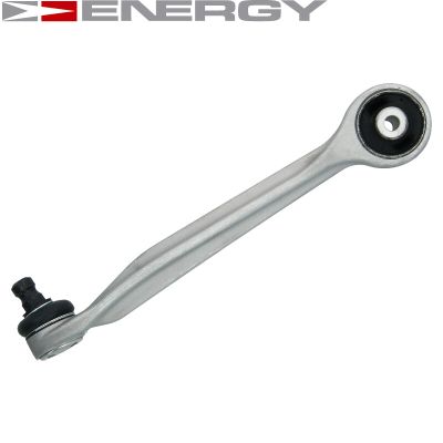 Track Control Arm - WA0001LPG ENERGY