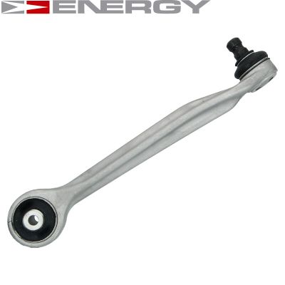 Track Control Arm - WA0001PPG ENERGY