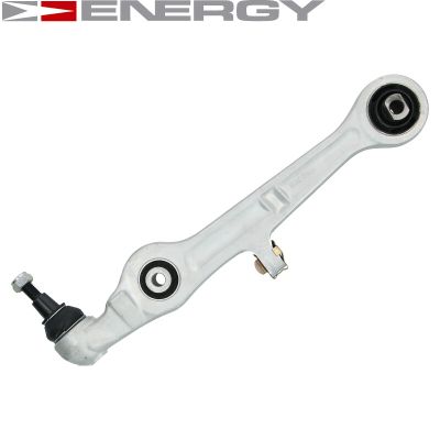Track Control Arm - WA0004PD ENERGY