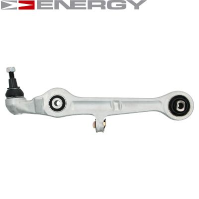 Track Control Arm - WA0004PD ENERGY