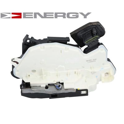 Door Lock - ZDP0011L ENERGY