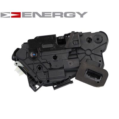 Door Lock - ZDP0011L ENERGY