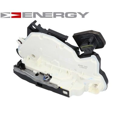Door Lock - ZDP0011L ENERGY