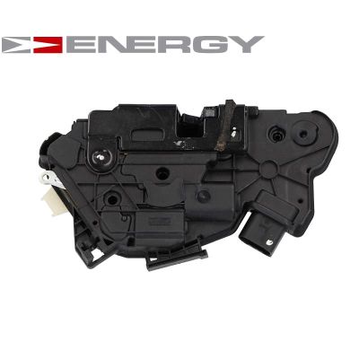Door Lock - ZDP0012L ENERGY