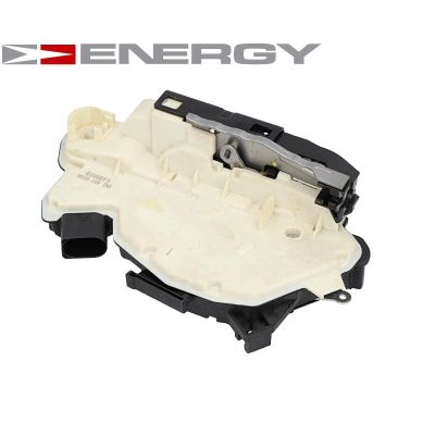 Door Lock - ZDP0012L ENERGY