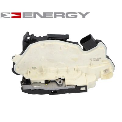 Door Lock - ZDP0012L ENERGY
