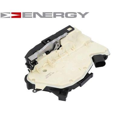 Door Lock - ZDP0012P ENERGY