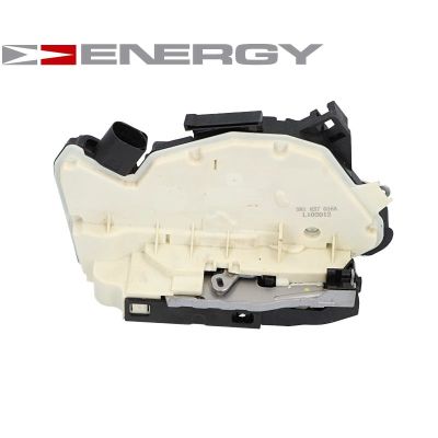 Door Lock - ZDP0012P ENERGY