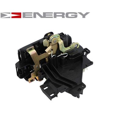 Door Lock - ZDP0021P ENERGY
