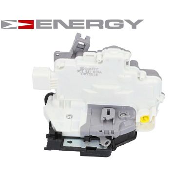 Door Lock - ZDP0023L ENERGY