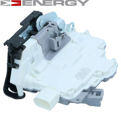 Door Lock - ZDP0031P ENERGY