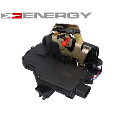 Door Lock - ZDT0004L ENERGY