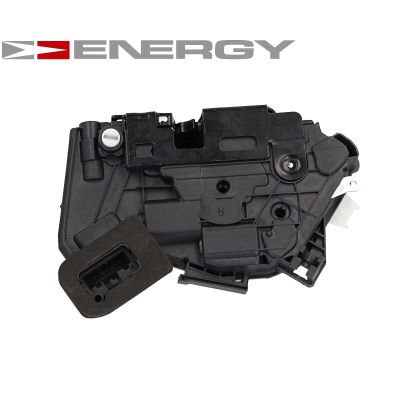 Door Lock - ZDT0018P ENERGY