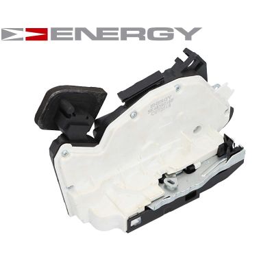 Door Lock - ZDT0018P ENERGY