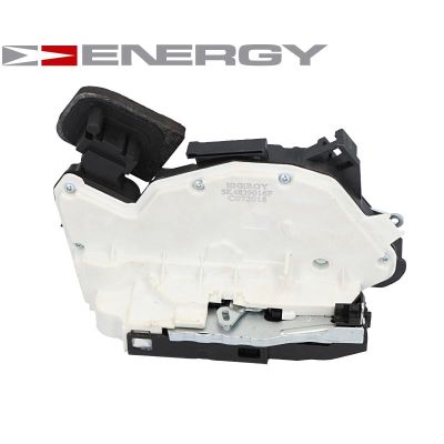 Door Lock - ZDT0018P ENERGY