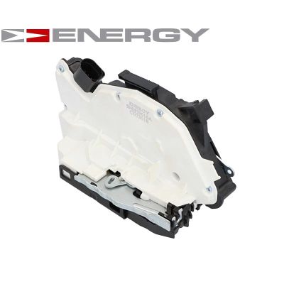 Door Lock - ZDT0020P ENERGY