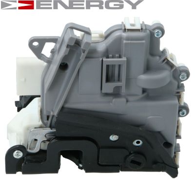 Door Lock - ZDT0028P ENERGY