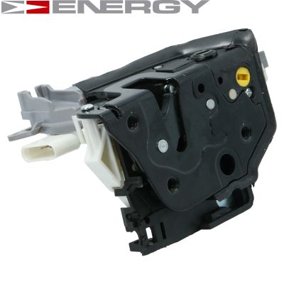 Door Lock - ZDT0028P ENERGY