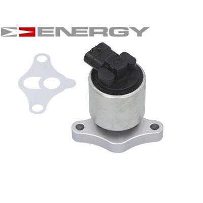 EGR Valve - ZE0002 ENERGY