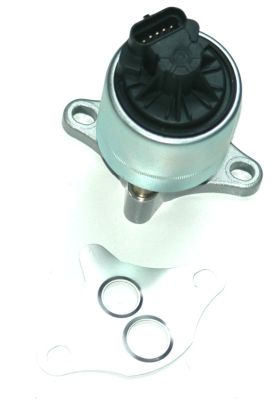 EGR Valve - ZE0004 ENERGY