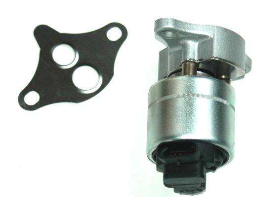 EGR Valve - ZE0005 ENERGY