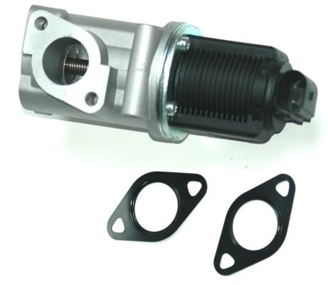 EGR Valve - ZE0026 ENERGY