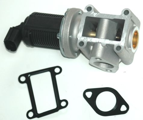 Valvola ricircolo gas scarico-EGR - ZE0027 ENERGY